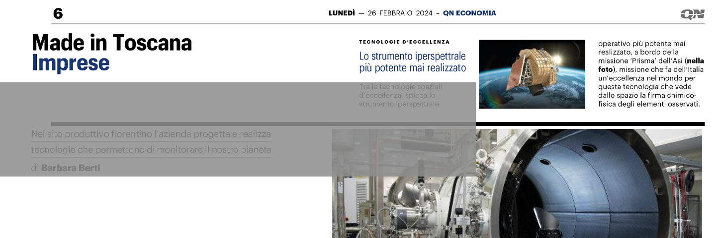 HeroBanner_1440x480_modificato