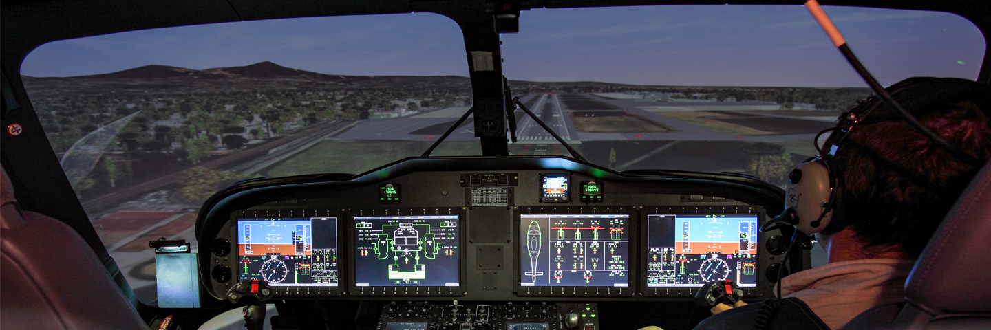 Banner_1440_lombardia