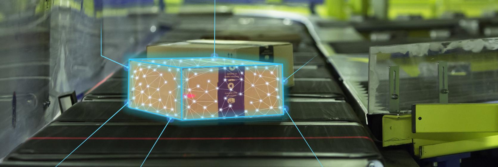 W05A5177 senza bit (2)