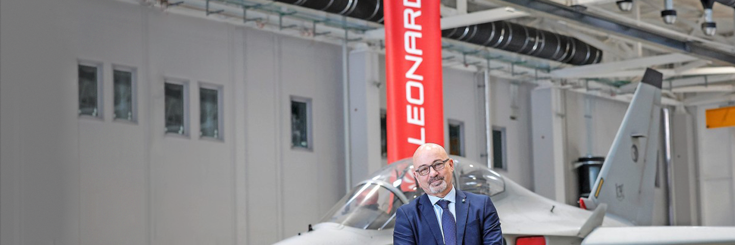 banner_1440_allungato