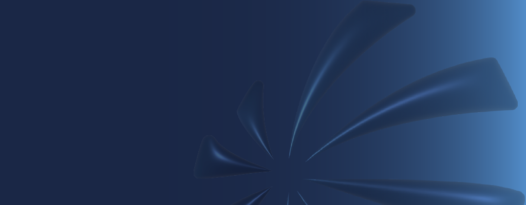 1024x400_press_corp