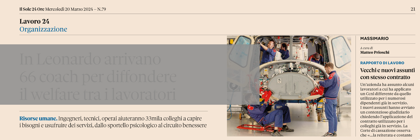 HeroBanner_1440_coach66