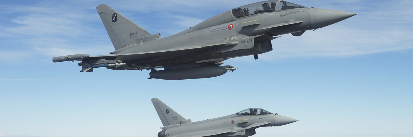 eurofighter news_hero