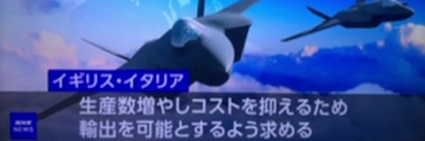 nuovo hero banner cingolani gcap