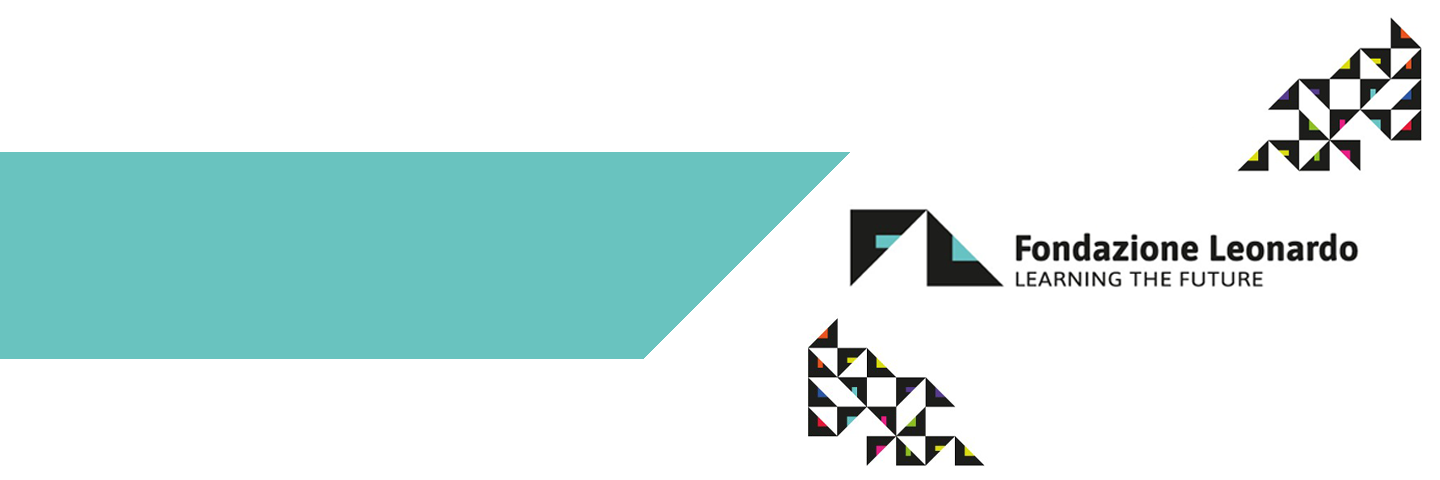 HeroBanner_1440_fondazioneLeo