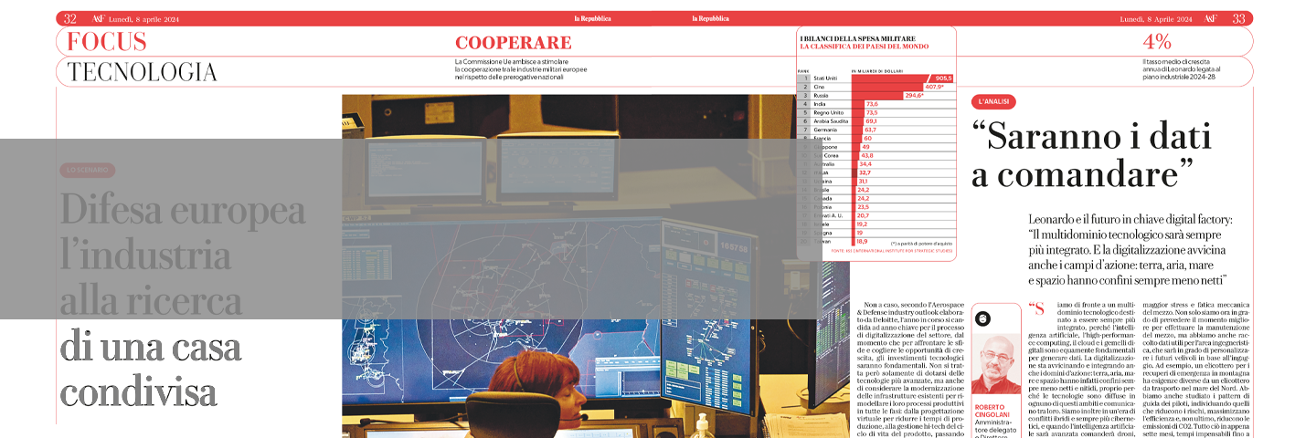 HeroBanner_1440_Afinanza