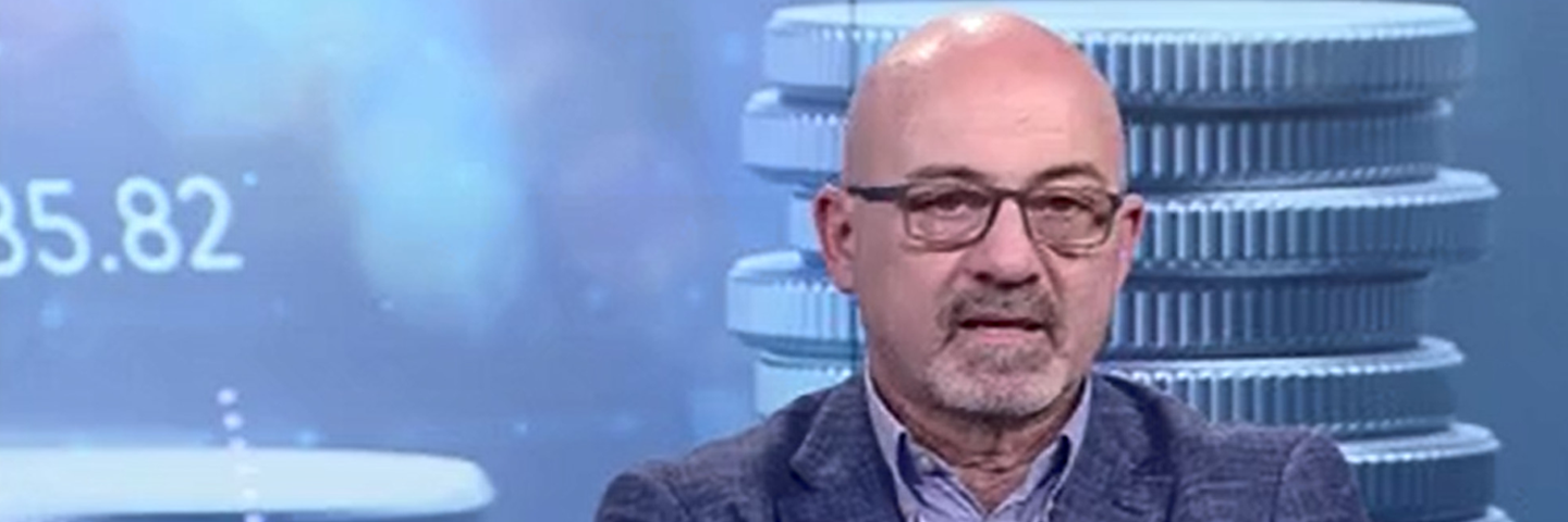 cingolani hero new aprile