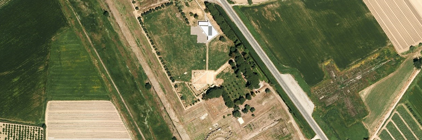 siti archeologici_slider