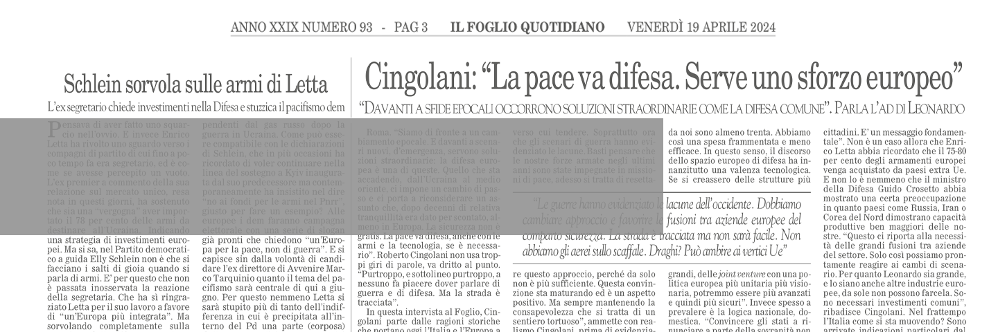 cingolan_pace3_1440x480