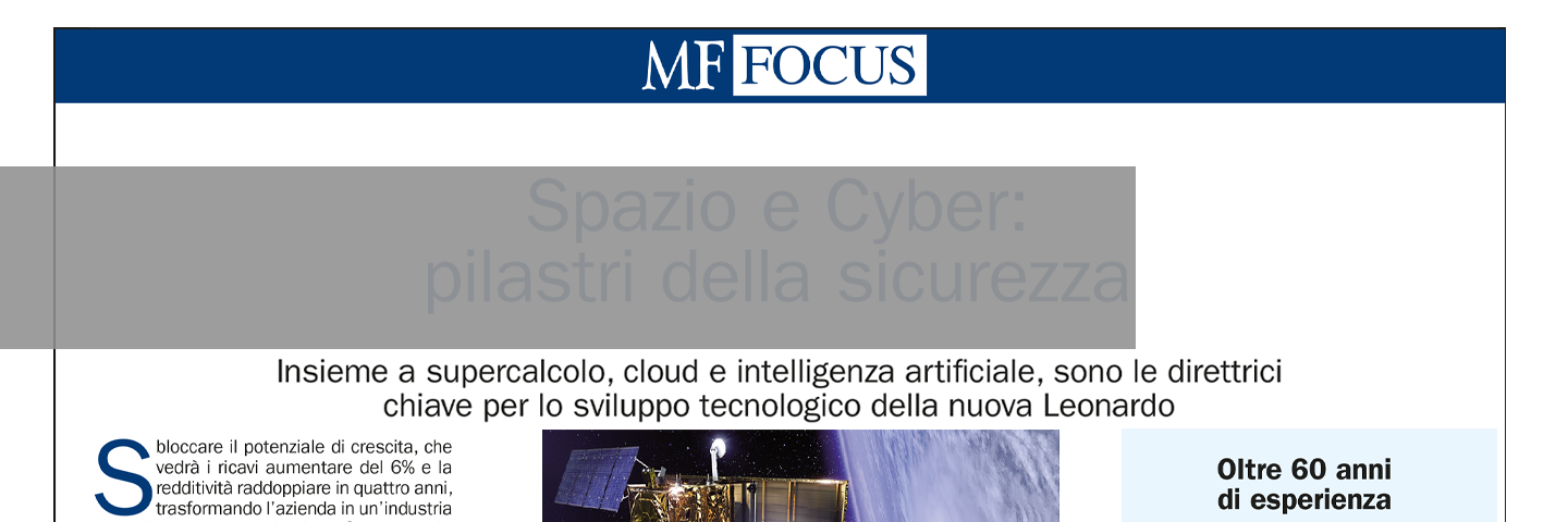 HeroBanner_1440x480_cyber_sb