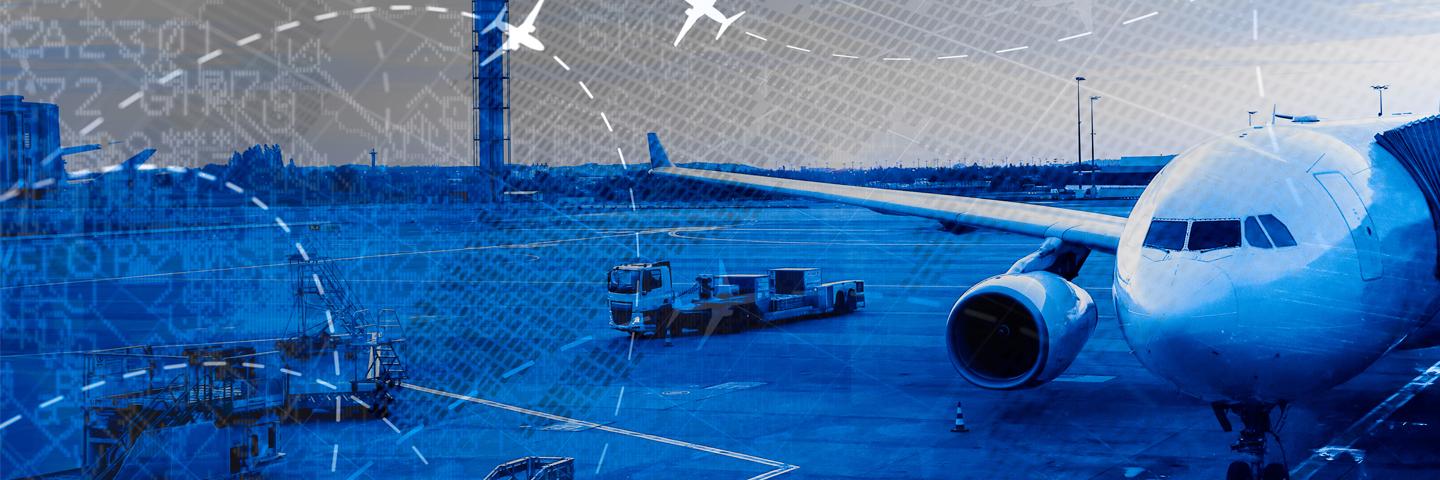 FDCI herobanner 1440x480