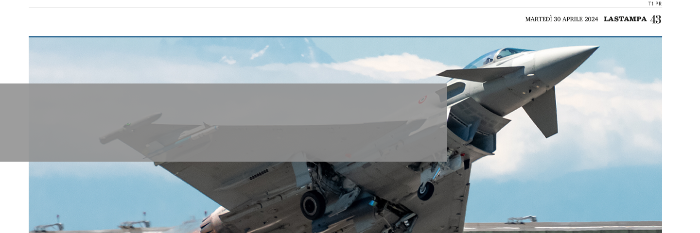 HeroBanner_1440x480_torino4