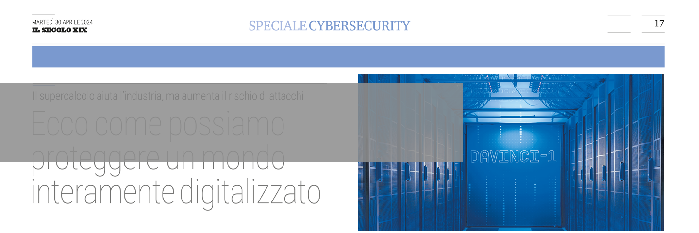 HeroBanner_secolo_xix