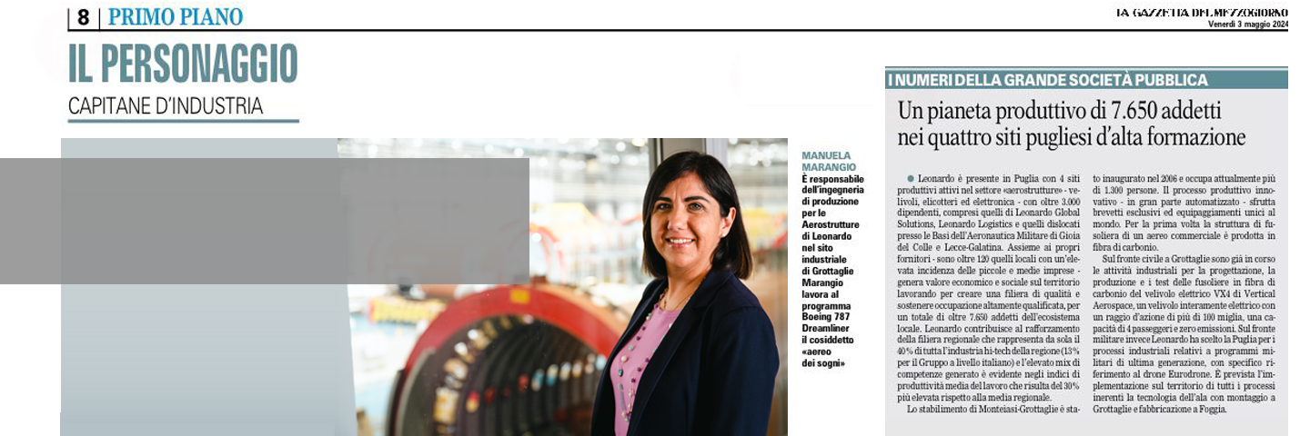 HeroBanner_1440_grottaglie4