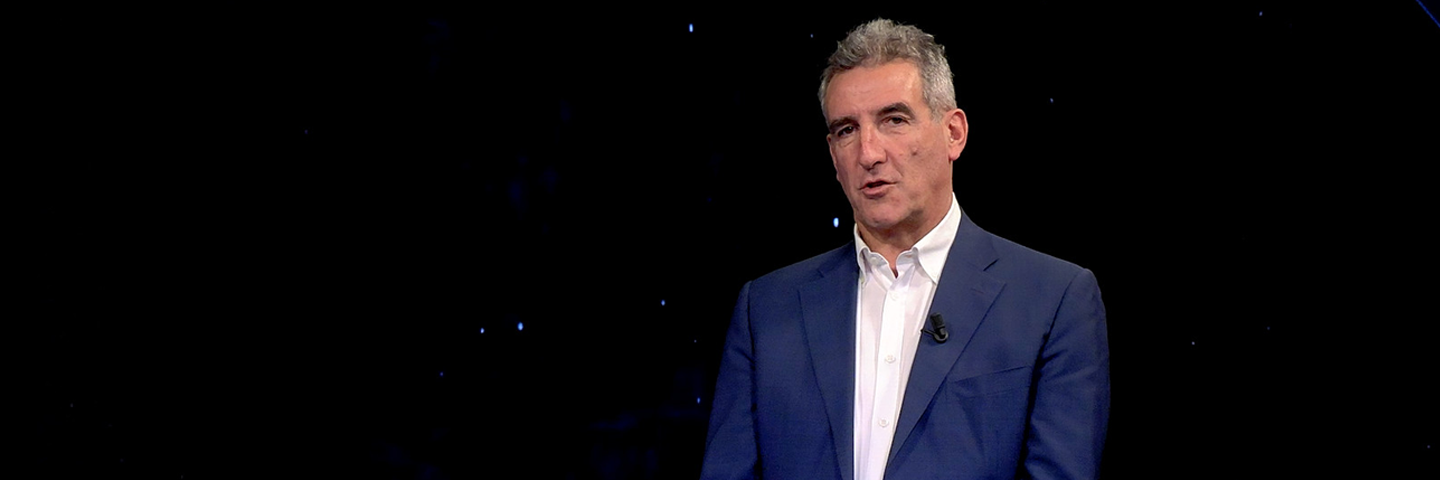 ongaro slider 1440x480