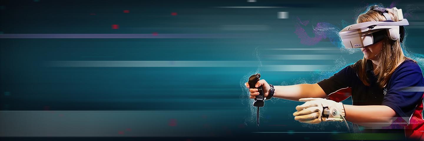 Naomi visore_FORMATO 1440x480