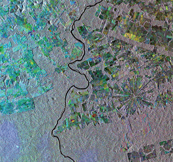 climate change 430x400