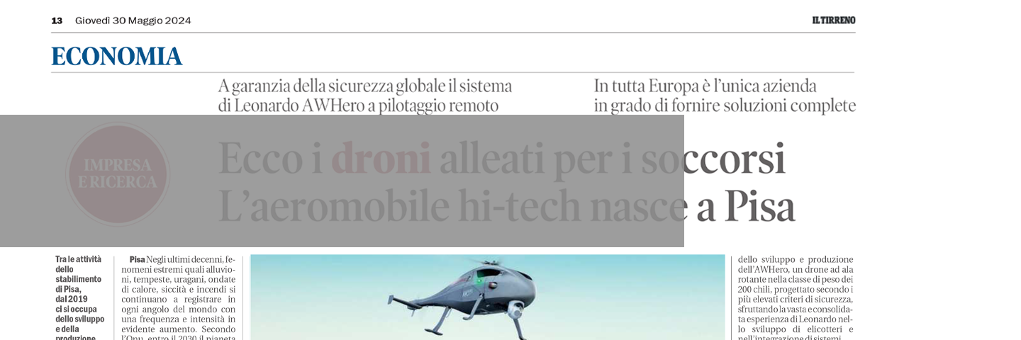 HeroBanner_1440x480_tirrenoT