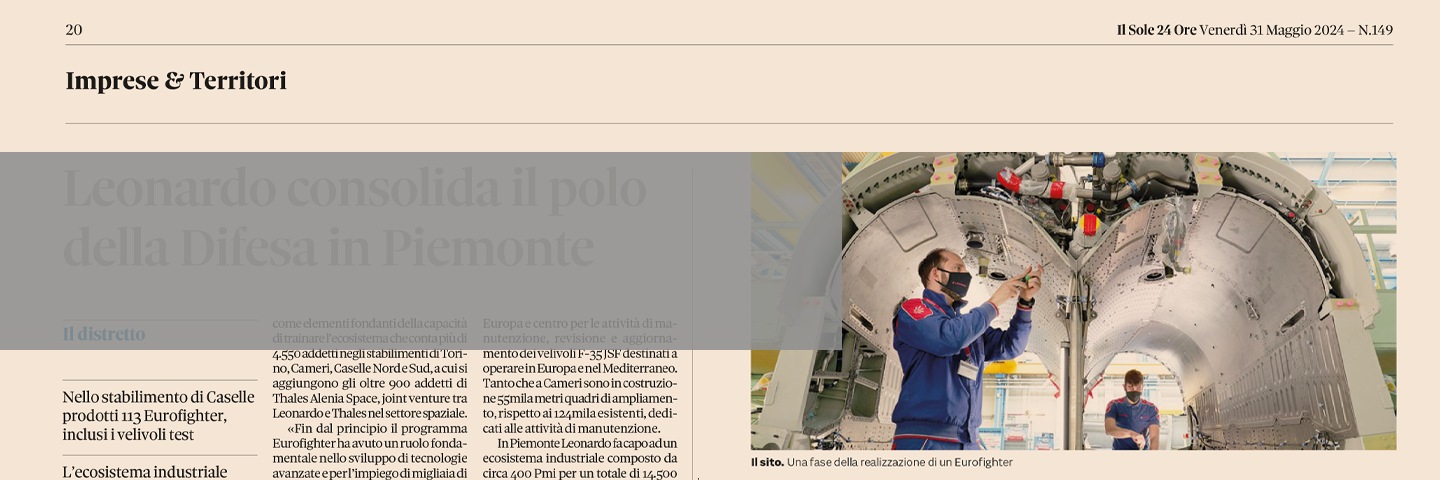 HeroBanner_1440x480_polo_maggio30