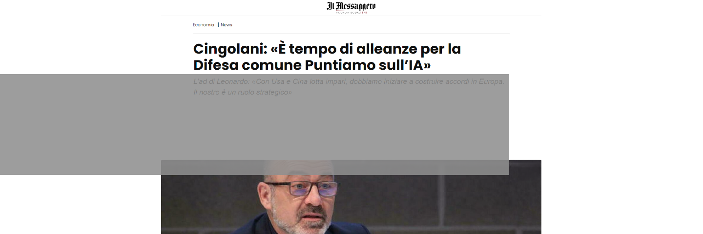 HeroBanner_1440x480_10062024