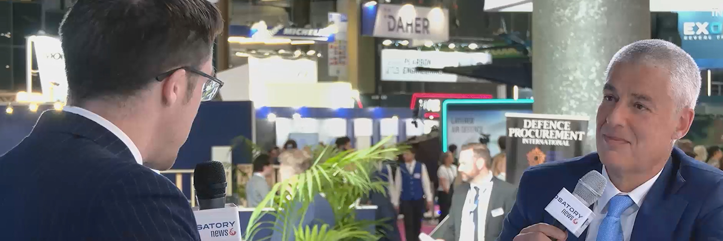 mariani slider 18062024