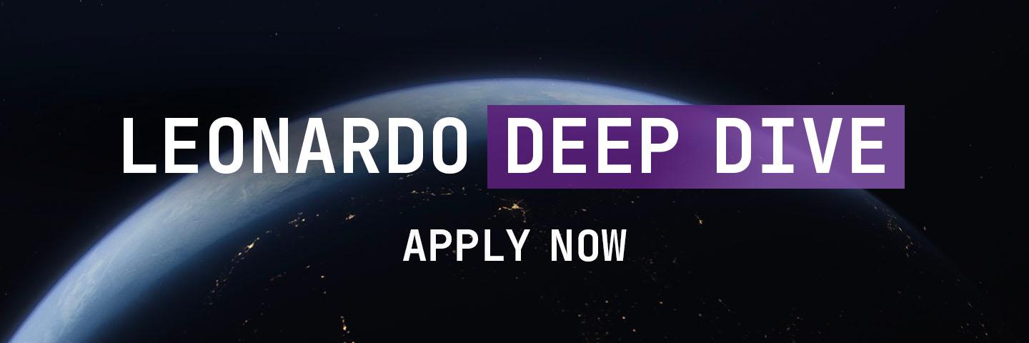 Hero_banner_desktop_1440x480px