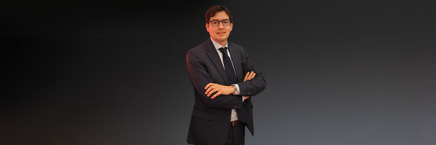 Mauro-Rostagno-slider