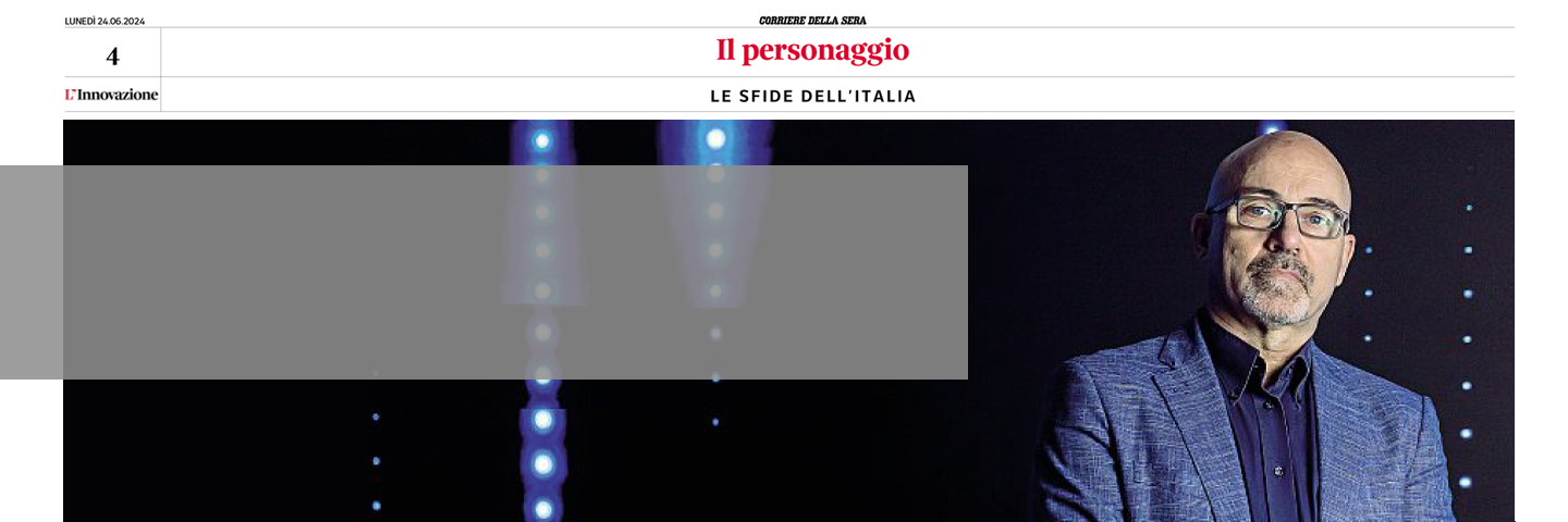 HeroBanner_1440x480_digitale2