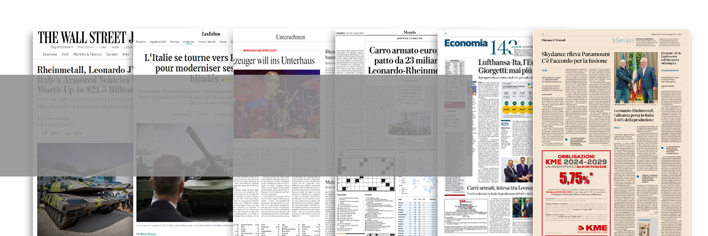 HeroBanner_1440x480_allineati