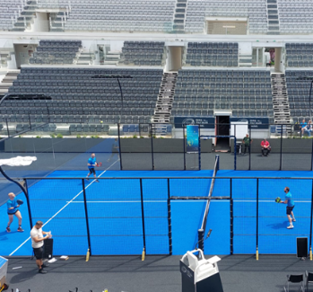 padel 430x400 final