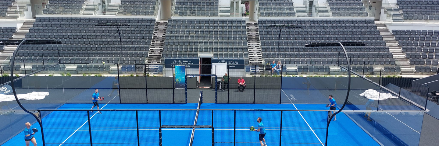 hero banner padel_new