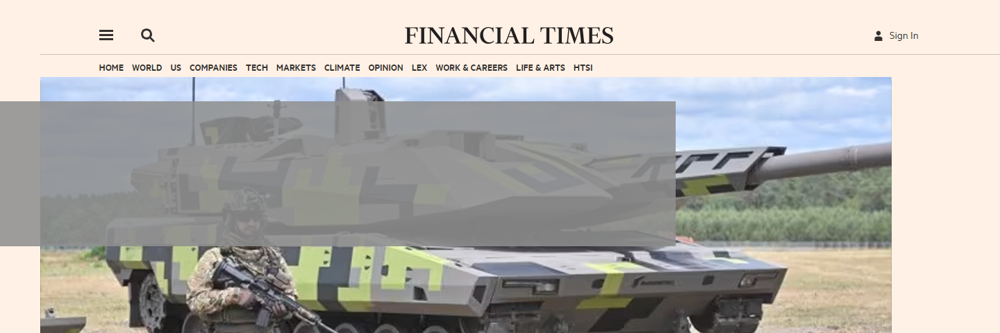 HeroBanner_fina_ita2