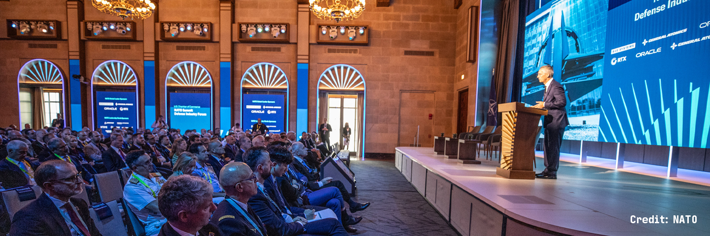 HeroBanner_1440x480_nato