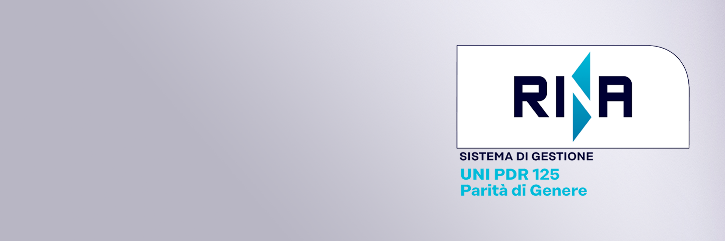 HeroBanner_1440x480-CC