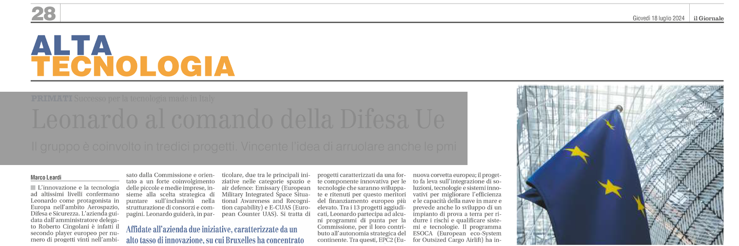 HeroBanner_1440x480-18-07-w