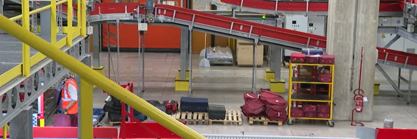 genova aeroporto slider