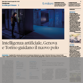 quadrata_strappo_new