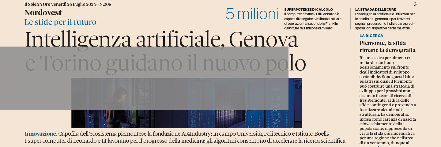 HeroBanner_1440x480_box per titolo corto senza a capo_26072024