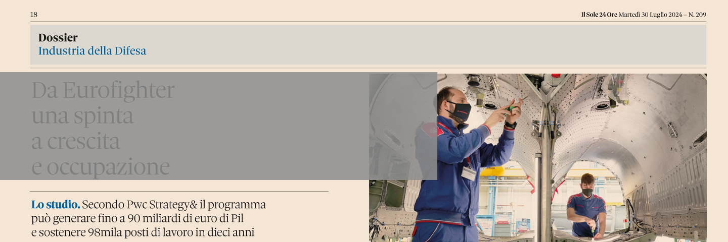 HeroBanner_1440x480_sole3_ita