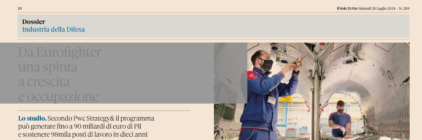 HeroBanner_1440x480_sole3