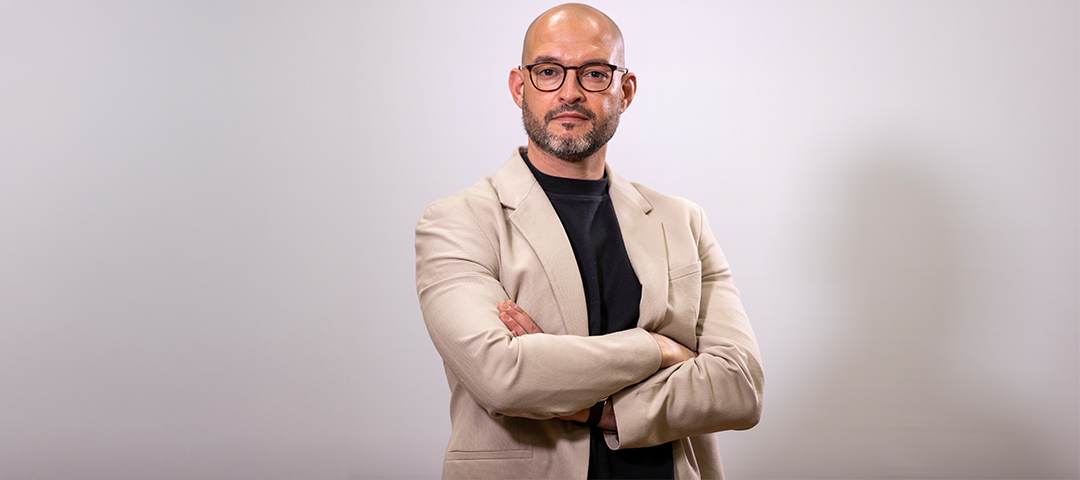 1440x480_We are Leonardo_Emanuele Bezzecchi