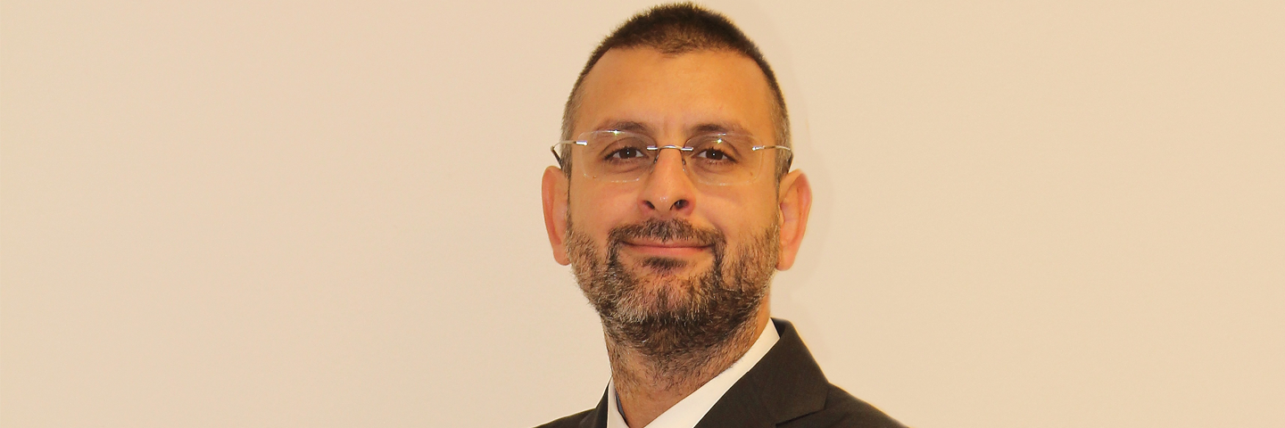 barletta hero banner