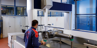 Technologies for Rotary Wing