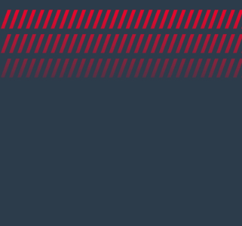 768x500_Premio-Innovazione_NT_ENG (1)