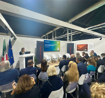 Luglini 430x400 final