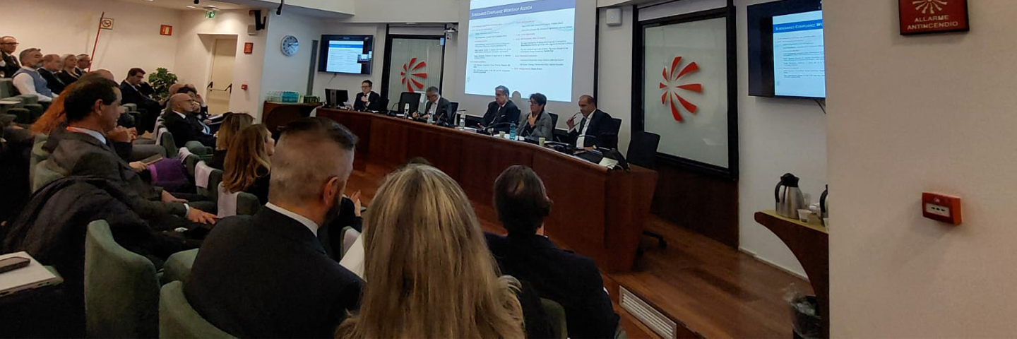 compliance roadshow hero banner_new