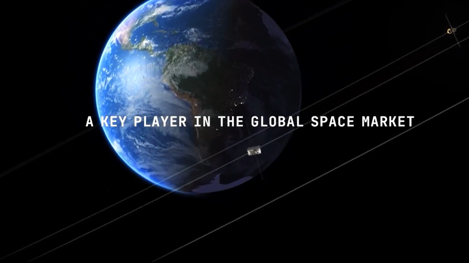 cover-video