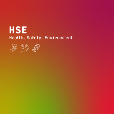 HSE__quadrata