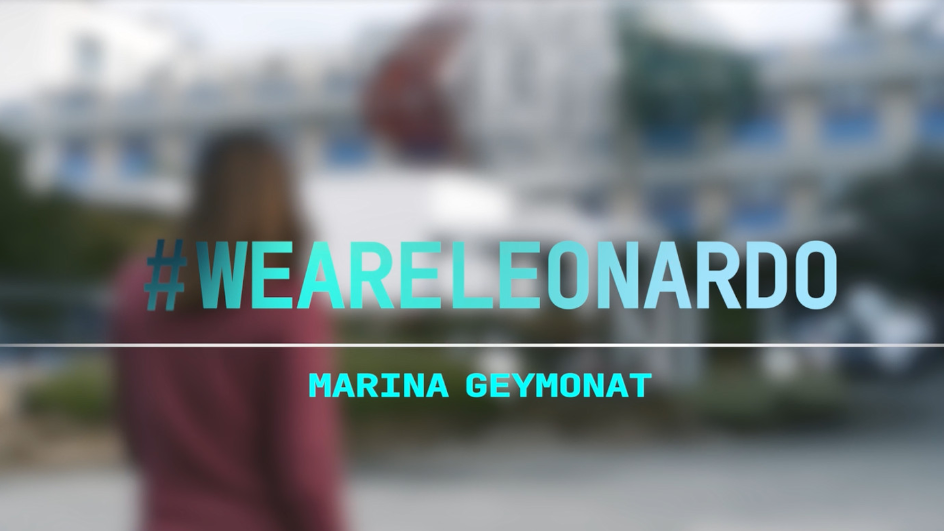 cover-video