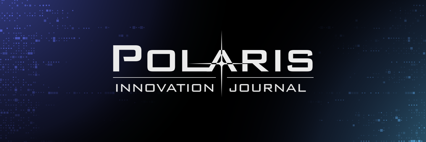 Hero Banner Polaris nuova grafica